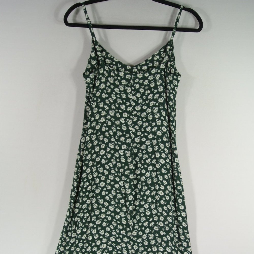 NEW Reformation Crimini Dress in Chiana Size 6#2404 - Picture 4 of 7